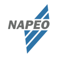 FrankCrum is a proud member of NAPEO, the National Association of Professional Employer Organizations