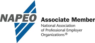 Photo of NAPEO