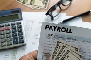 payroll-company