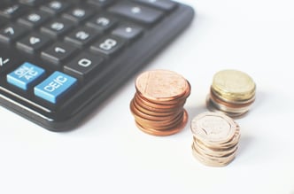 working with a PEO can help eliminate payroll mistakes.