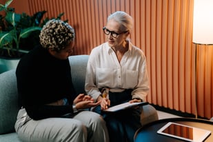 corrective action can help to resolve issues in the workplace.