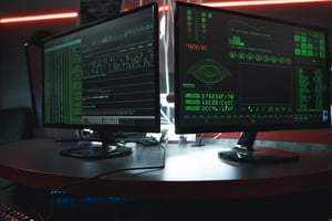 cyber liability insurance for small business owners