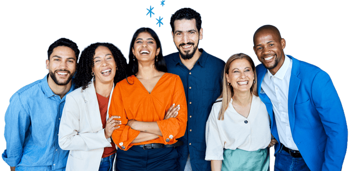 services2-1 services2-1