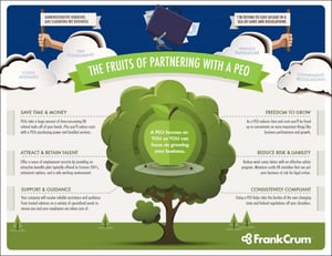 Fruits_of_Partnering_with_a_PEO-11.jpg