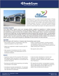 MK_Medical_Center-1.jpg