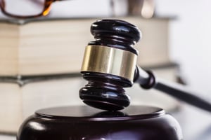 The_DOL_Ruling_Has_Been_Put_On_Hold-2