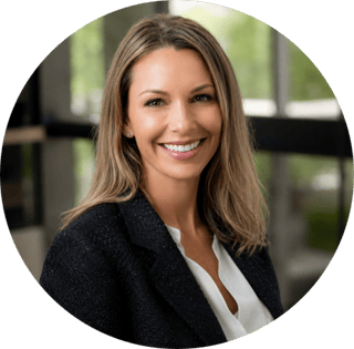 Photo of Stacie Alvaro