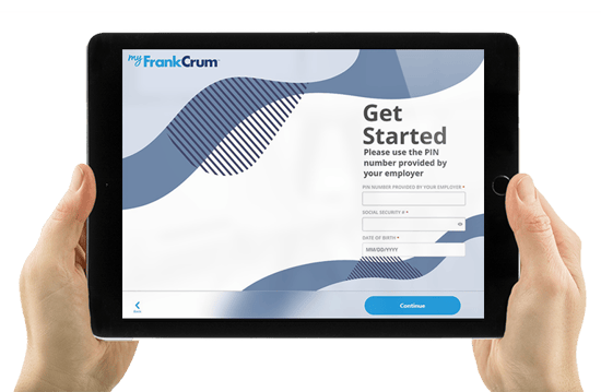 tablet_getstarted_MFC-1 tablet_getstarted_MFC-1
