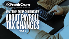 tax changes 2021