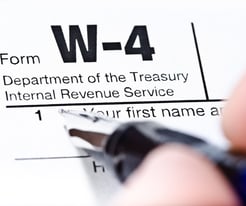 tax-form-picture-id469951742 (1)