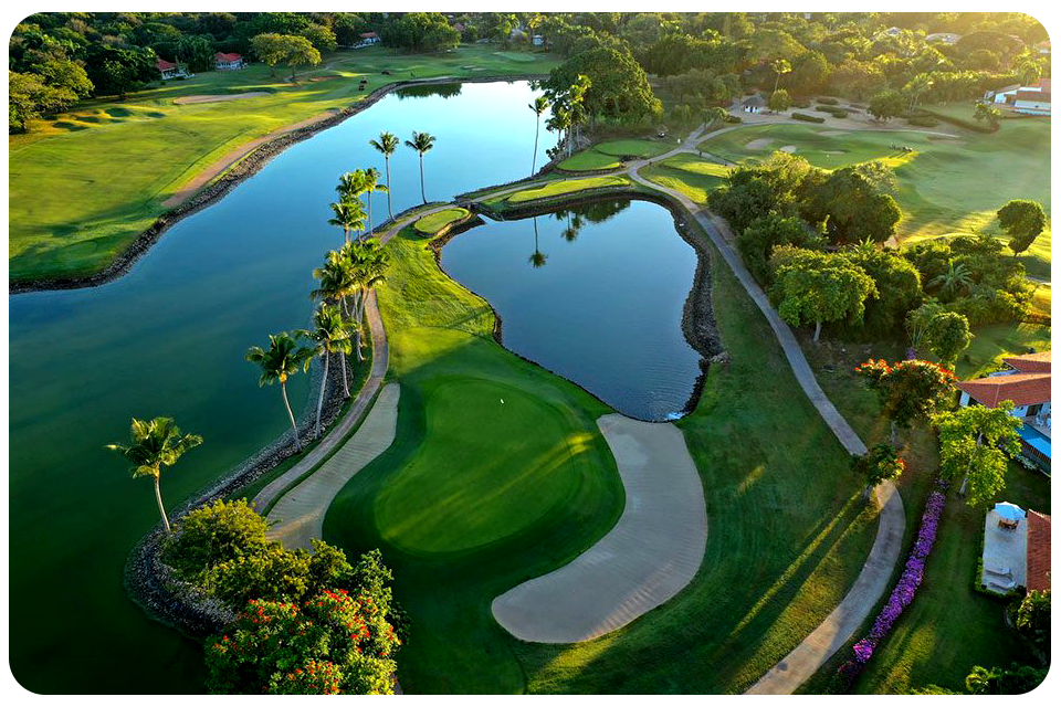 the-links-golf-course-cdc-1-(1)