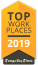 top2019