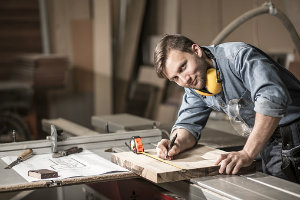 workers' compensation