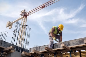 workplace-hazards-2019
