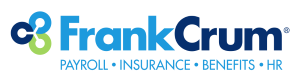 FrankCrum Logo