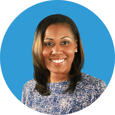 Andrea Akins