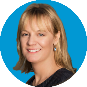 Tonya Fletcher SPHR, SHRM-SCP