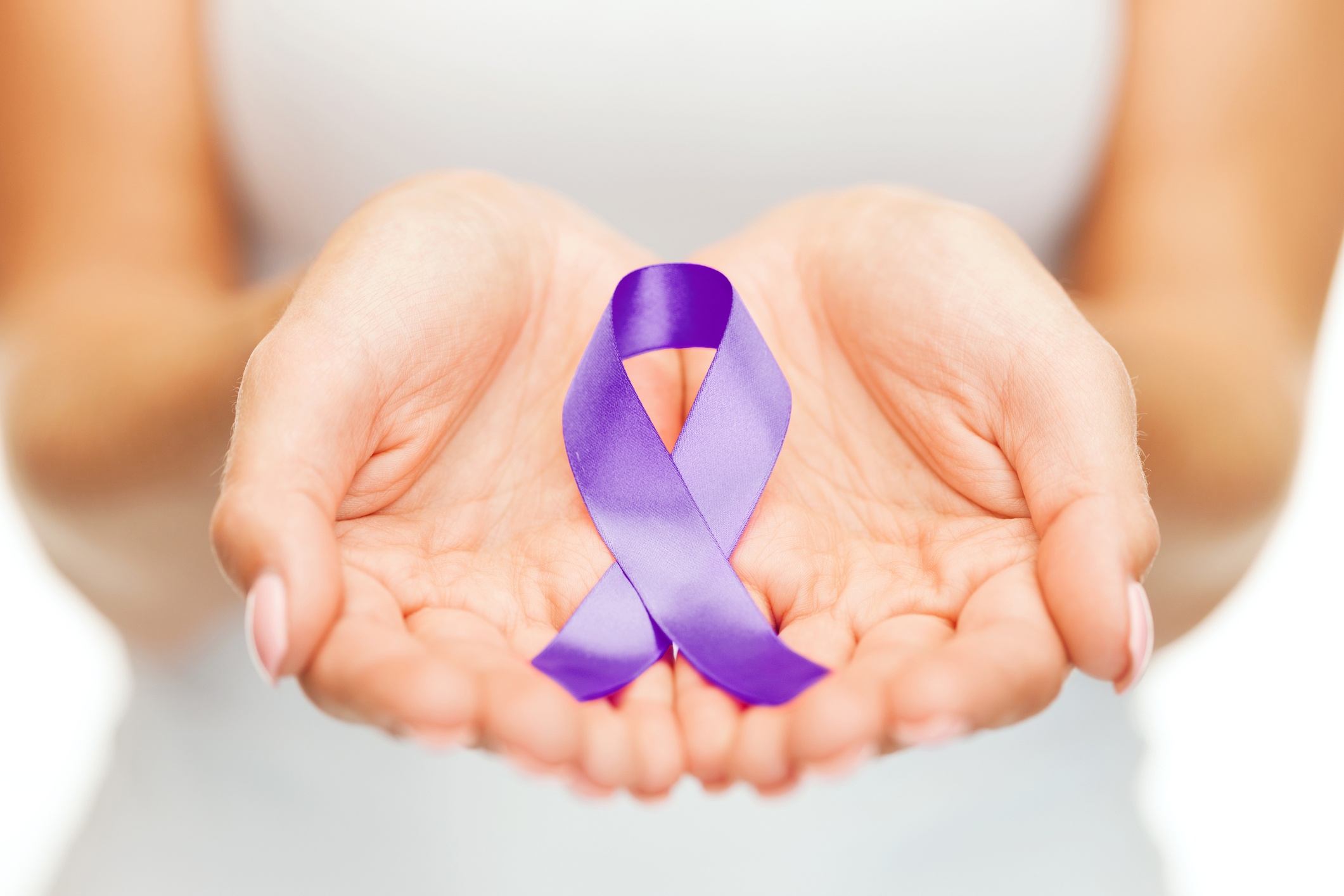 Domestic Violence Ribbon.jpg