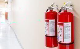 Image{width=null,height=null,url='https://blog.frankcrum.com/hubfs/FC_Resource_extinguisher.jpg',altText=''}