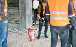 Image{width=null,height=null,url='https://blog.frankcrum.com/hubfs/FC_Resource_fireprotection.jpg',altText=''}