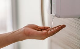 Image{width=null,height=null,url='https://blog.frankcrum.com/hubfs/FC_Resource_handhygiene.jpg',altText=''}