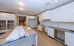 Image{width=null,height=null,url='https://blog.frankcrum.com/hubfs/FC_Resource_remodel.jpg',altText=''}