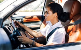 Image{width=null,height=null,url='https://blog.frankcrum.com/hubfs/FC_Resource_safedriving.jpg',altText=''}