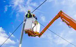 Image{width=null,height=null,url='https://blog.frankcrum.com/hubfs/FC_Resource_safetyaerial.jpg',altText=''}
