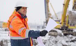 Image{width=null,height=null,url='https://blog.frankcrum.com/hubfs/FC_Resource_safetycoldprotection.jpg',altText=''}