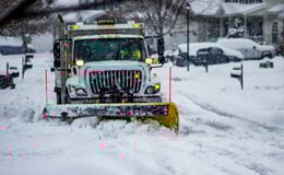Image{width=null,height=null,url='https://blog.frankcrum.com/hubfs/FC_Resource_safetycoldweather.jpg',altText=''}