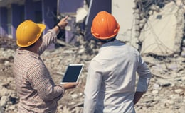 Image{width=null,height=null,url='https://blog.frankcrum.com/hubfs/FC_Resource_safetyconcrete.jpg',altText=''}