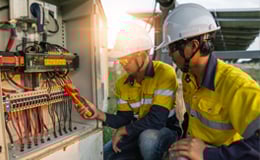 Image{width=null,height=null,url='https://blog.frankcrum.com/hubfs/FC_Resource_safetyelectrical.jpg',altText=''}