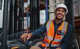 Image{width=null,height=null,url='https://blog.frankcrum.com/hubfs/FC_Resource_safetyforklift.jpg',altText=''}