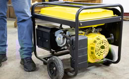 Image{width=null,height=null,url='https://blog.frankcrum.com/hubfs/FC_Resource_safetygenerator.jpg',altText=''}
