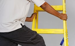 Image{width=null,height=null,url='https://blog.frankcrum.com/hubfs/FC_Resource_safetyladder.jpg',altText=''}