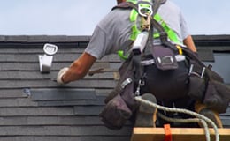 Image{width=null,height=null,url='https://blog.frankcrum.com/hubfs/FC_Resource_safetyresidential.jpg',altText=''}