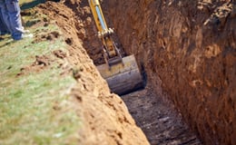 Image{width=null,height=null,url='https://blog.frankcrum.com/hubfs/FC_Resource_safetytrench.jpg',altText=''}