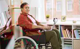 Image{width=null,height=null,url='https://blog.frankcrum.com/hubfs/FC_Resource_webdisabilities.jpg',altText=''}
