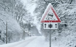 Image{width=null,height=null,url='https://blog.frankcrum.com/hubfs/FC_Resource_winterdriving.jpg',altText=''}