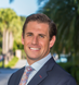 Matthew Crum, President at Frank Winston Crum Insurance