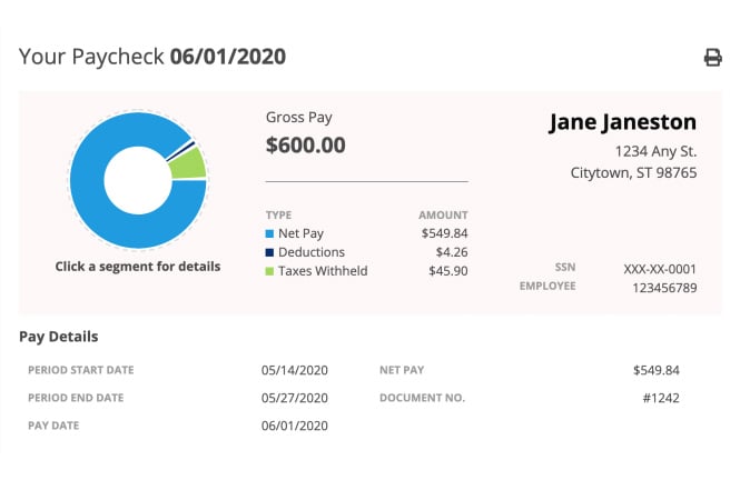 Paychecks-img