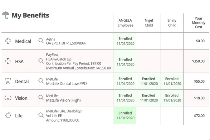 benefits-img