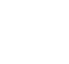 history-icon12