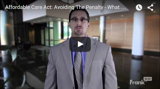 FrankCrum_ACA_Video_Thumbnail