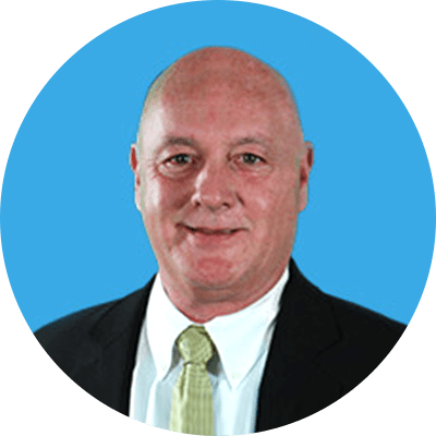 Greg Andress