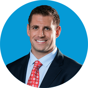 Matt Crum