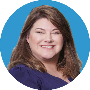 Dana Allison, CPA