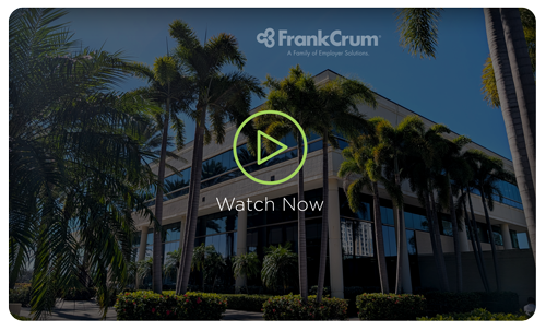 PXL_20251105_170627793-2