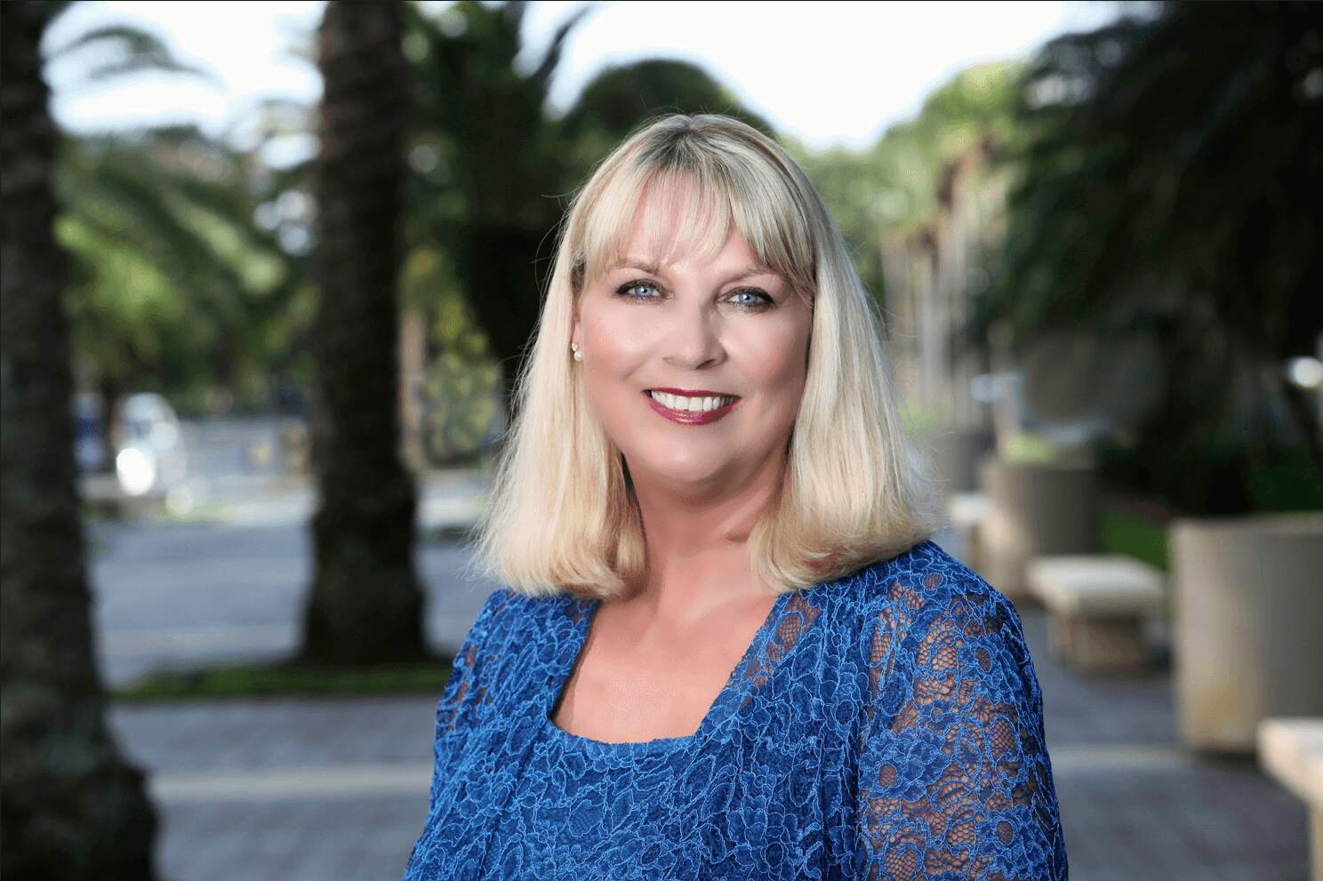 Sarah Tupper