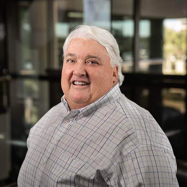Steve Gober